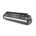 Toner Laser Printer Toshiba Estudio Τ-FC200ΕΚ Black38,4k pages