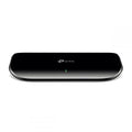 8-Port Gigabit Desktop Switch