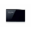 PoE Splitter TP-Link TL-POE10R