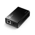 PoE Injector TP-Link TL-POE150S