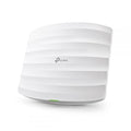 TP-Link EAP225 AC1350 Wireless MU-MIMO Gigabit Ceiling Mount Access Point