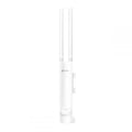 TP-Link EAP225-Outdoor AC1200 Wireless MU-MIMO Gigabit Indoor Outdoor Access Point