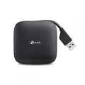 UH400 USB 3.0 4-Port Portable Hub TP LINK