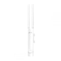 TP-Link EAP110-Outdoor 300Mbps Wireless N Outdoor Access Point