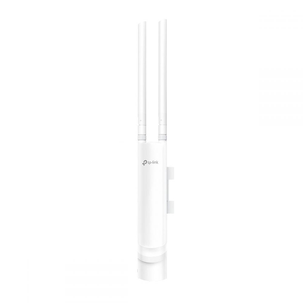 TP-Link EAP110-Outdoor 300Mbps Wireless N Outdoor Access Point