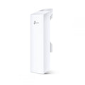 TP-Link 2.4GHz 300Mbps 9dBi Outdoor CPE CPE210