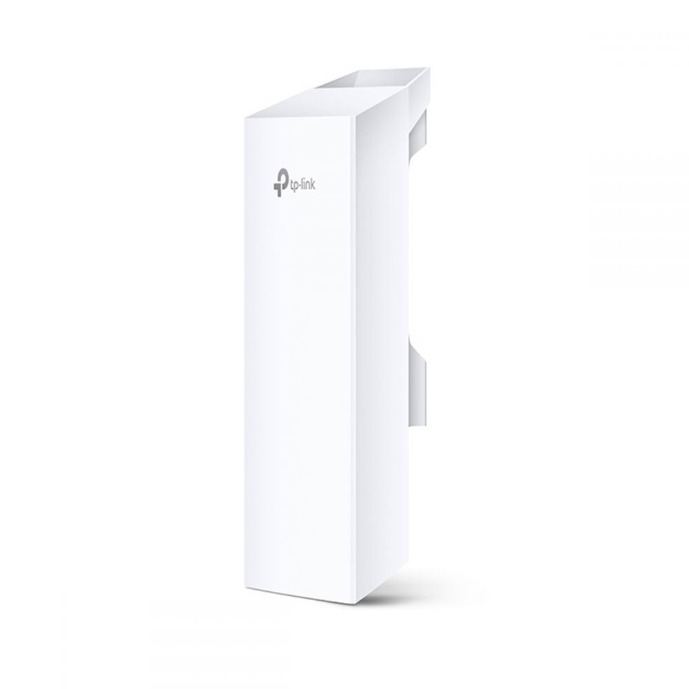 TP-Link 5GHz 300Mbps 13dBi Outdoor CPE CPE510