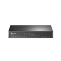 TP-Link TL-SF1008P 8-Port 10 100Mbps Desktop Switch with 4-Port PoE