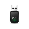 TP-Link AC1300 Mini Wireless MU-MIMO USB Adapter Archer T3U