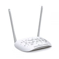 TP-Link 300Mbps Wireless N Access Point TL-WA801N