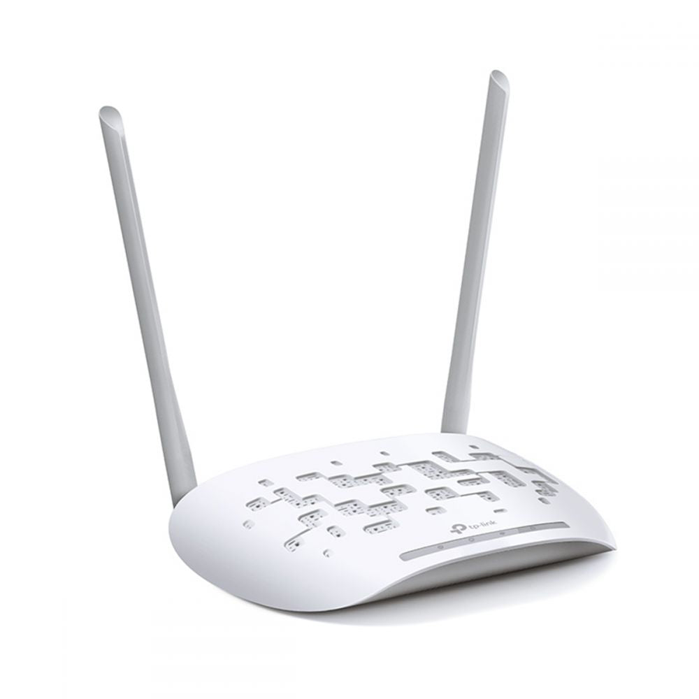 TP-Link 300Mbps Wireless N Access Point TL-WA801N