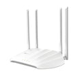 TP-Link AC1200 Wireless Access Point TL-WA1201