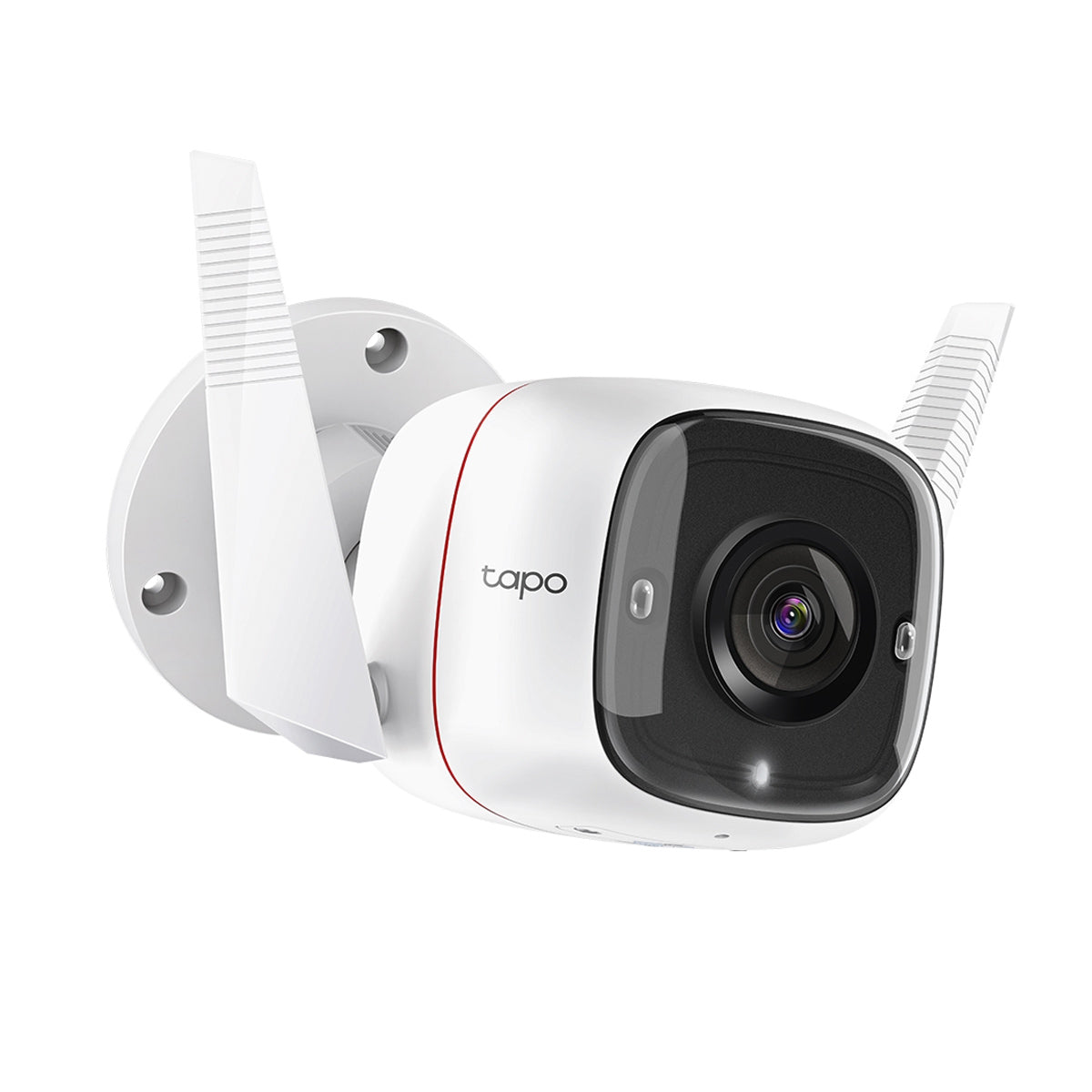 TP-Link Tapo C310 Outdoor Security Wi-Fi Camera