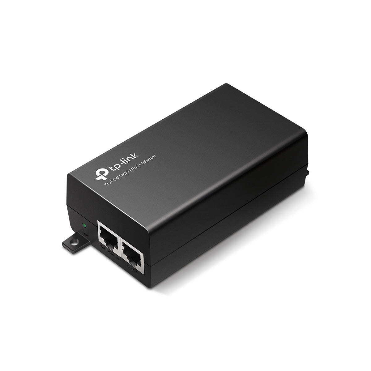 TP-LinkPoE Injector  TL-POE160S