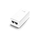 TP-Link TL-POE2412G PoE Adapter