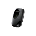 TP-Link M7000 150Mbps 4G LTE Mobile Wi-Fi