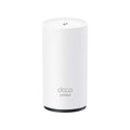 TP-Link AX3000 Outdoor - Indoor Mesh Wi-Fi 6 Unit - Deco X50-Outdoor(1-pack)