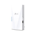 TP-Link AX1500 Wi-Fi 6 Range Extender - RE500X
