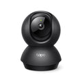 TP-Link Pan Tilt Home Security Wi-Fi Camera Tapo C211