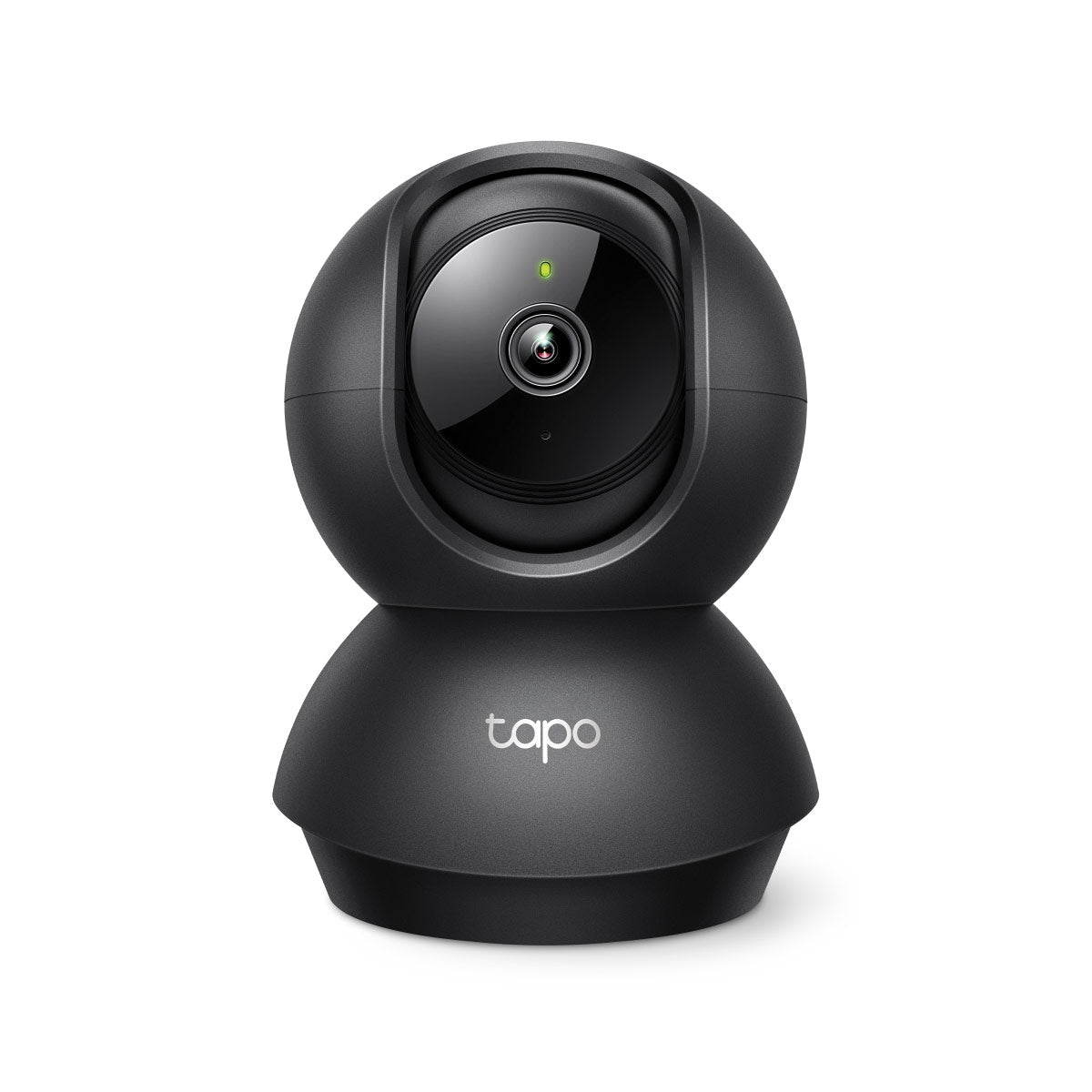 TP-Link Pan Tilt Home Security Wi-Fi Camera Tapo C211