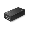TP-Link TL-POE170S PoE++ Injector Adapter