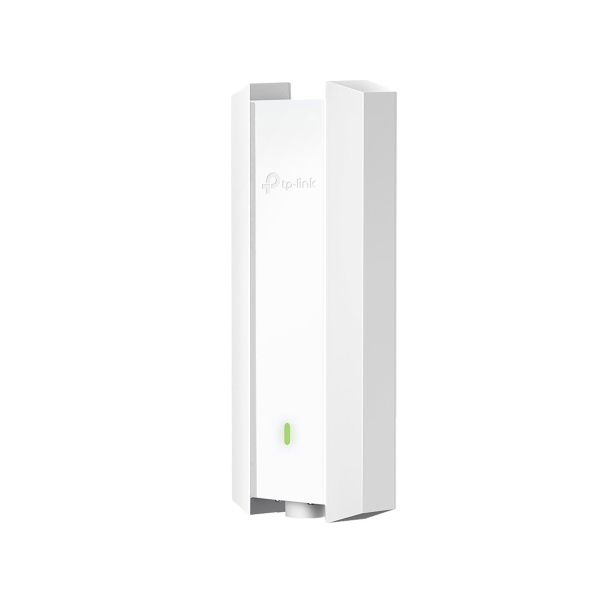 TP-Link  EAP650-Outdoor AX3000 Indoor-Outdoor Dual-Band Wi-Fi 6 Access Point