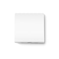 TP-Link  Tapo S210 Smart Light Switch 1Gang 1Way