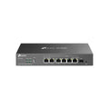 TP-Link Omada Multi-Gigabit VPN Router - ER707-M2