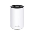 Tp-Link Deco XE75 Pro(1-pack) AXE5400 Tri-Band Mesh Wi-Fi 6E System