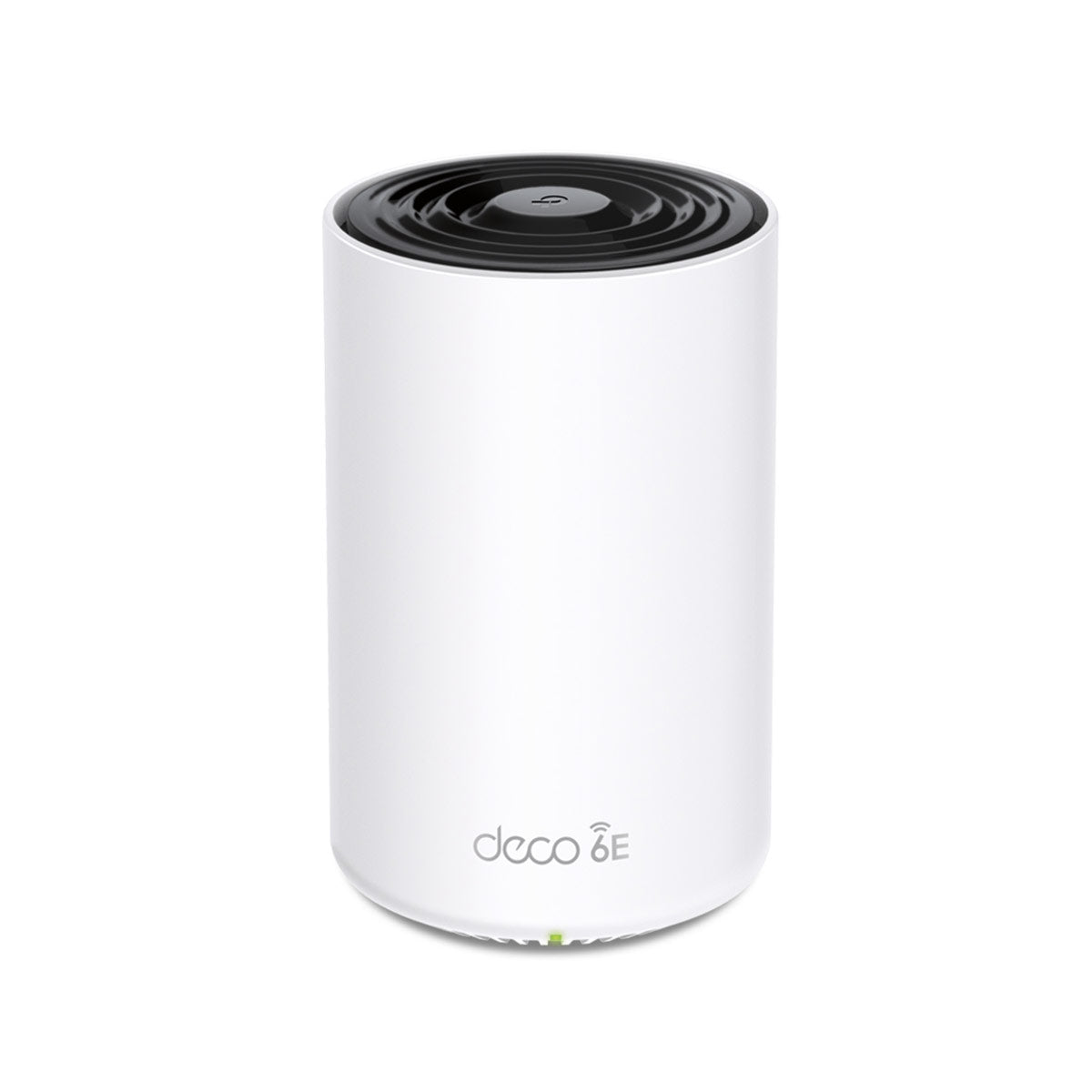 Tp-Link Deco XE75 Pro(1-pack) AXE5400 Tri-Band Mesh Wi-Fi 6E System