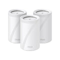 Deco BE65(3-Pack)
