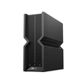 Tp-Link Archer BE550 Tri-Band Wi-Fi 7 Router