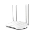 Tp-Link TL-WA1801 AX1800 Gigabit Wi-Fi 6 Access Point