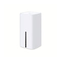 Tp-Link ARCHER NX200 5G AX1800 Wireless Dual-Band Gigabit Router