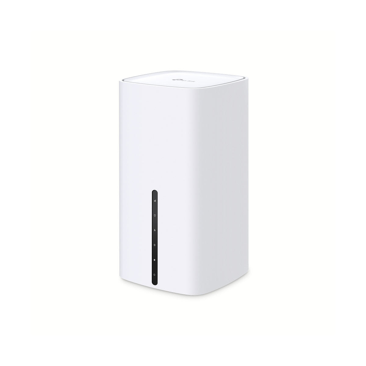 Tp-Link ARCHER NX200 5G AX1800 Wireless Dual-Band Gigabit Router