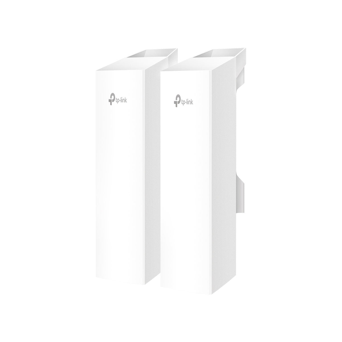 EAP215-Bridge KIT