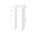 EAP211-Bridge KIT