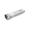 Tp-Link SM6110-LR Omada 25GBase-LR SFP28 LC Transceiver