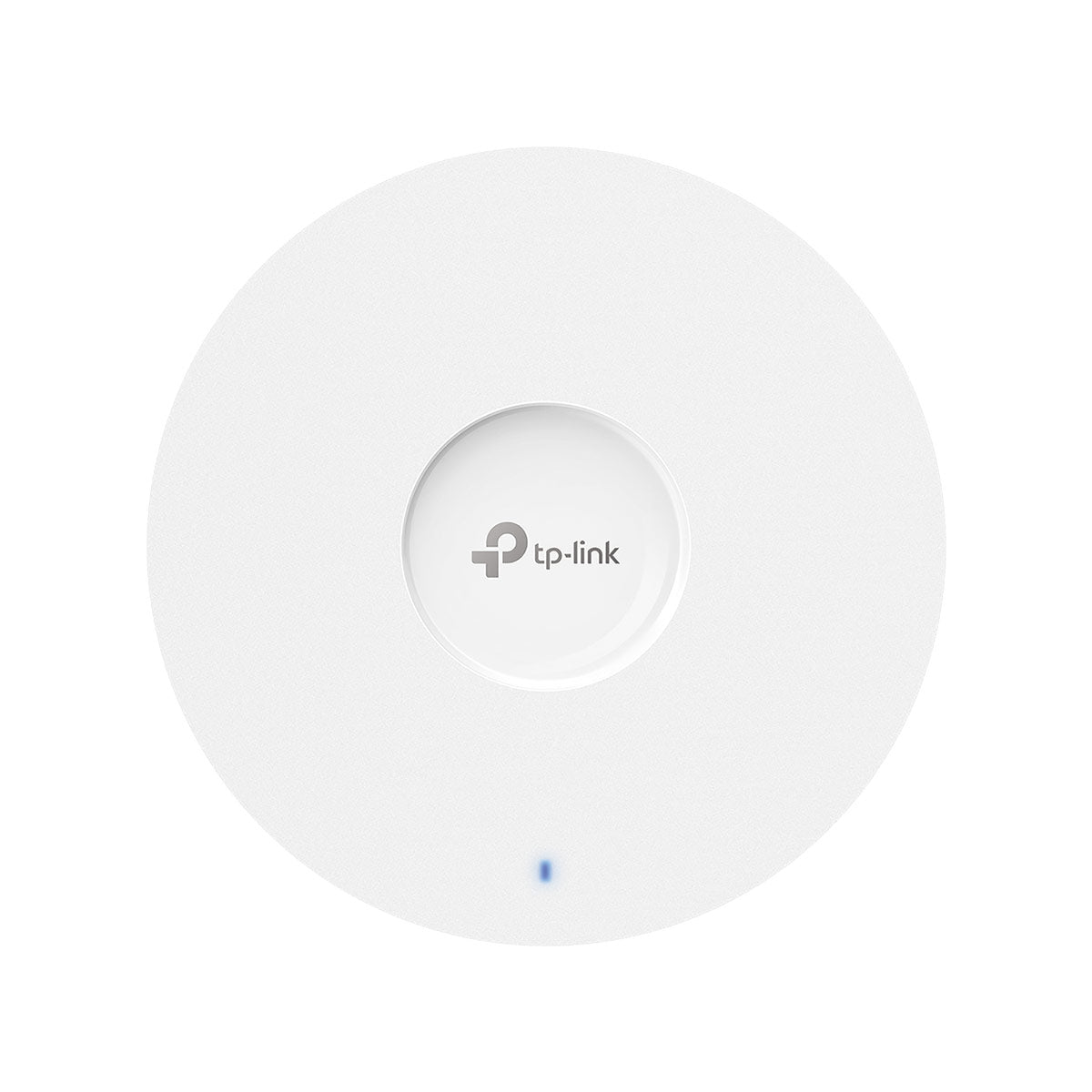 Tp-Link EAP683 UR AX6000 Ceiling Mount WiFi 6 Access Point