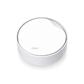 TP-Link Deco X50-POE(1-pack) AX3000 Whole Home Mesh WiFi 6 System with PoE
