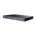 TP-Link SG2452LP Omada 52-Port Gigabit Smart Switch with 32-Port PoE+