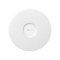 TP-Link EAP772 BE11000 Ceiling Mount Tri-Band Wi-Fi 7 Access Point