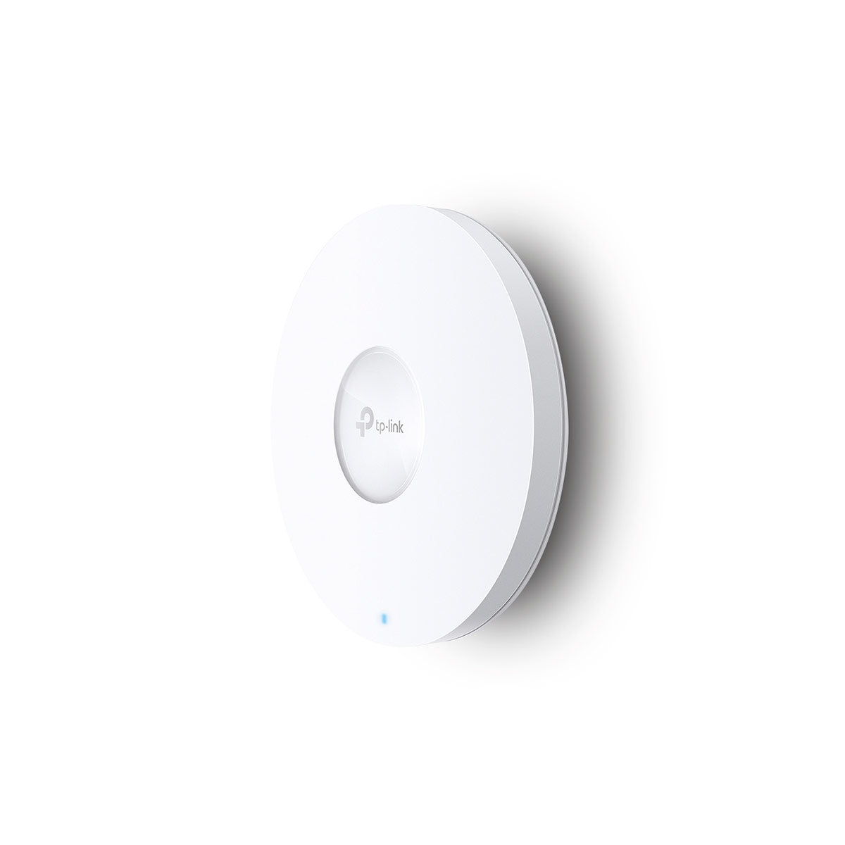TP-Link EAP653 UR AX3000 Ceiling Mount WiFi 6 Access Point