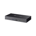 TP-Link ER7406 Omada 1G Rackmount VPN Router