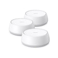 TP-Link Deco BE25(3-Pack)