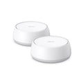 TP-Link Deco BE25(2-Pack)