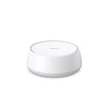 TP-Link Deco BE25(1-Pack)