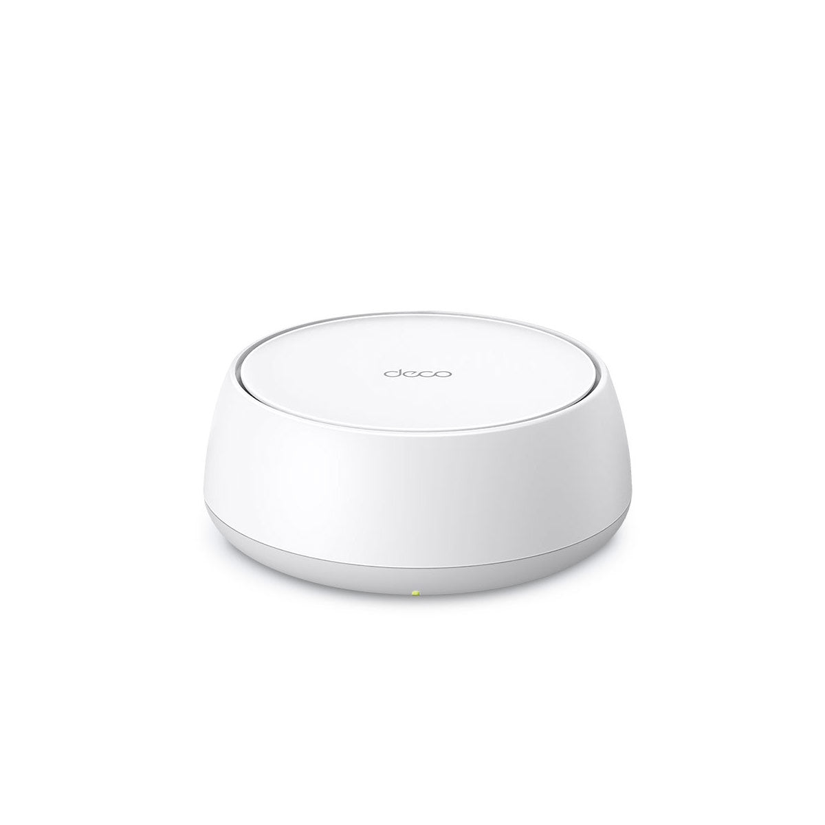 TP-Link DECO BE25(1-PACK)