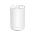 TP-Link Deco X10-4G(1-pack)