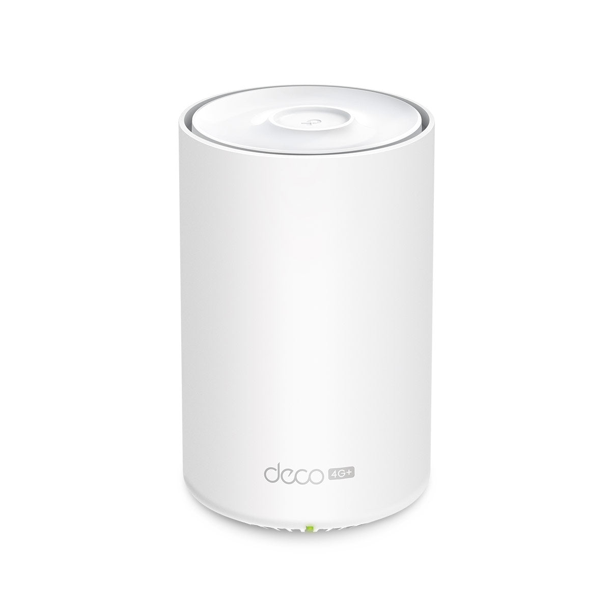TP-Link Deco X10-4G(1-pack)